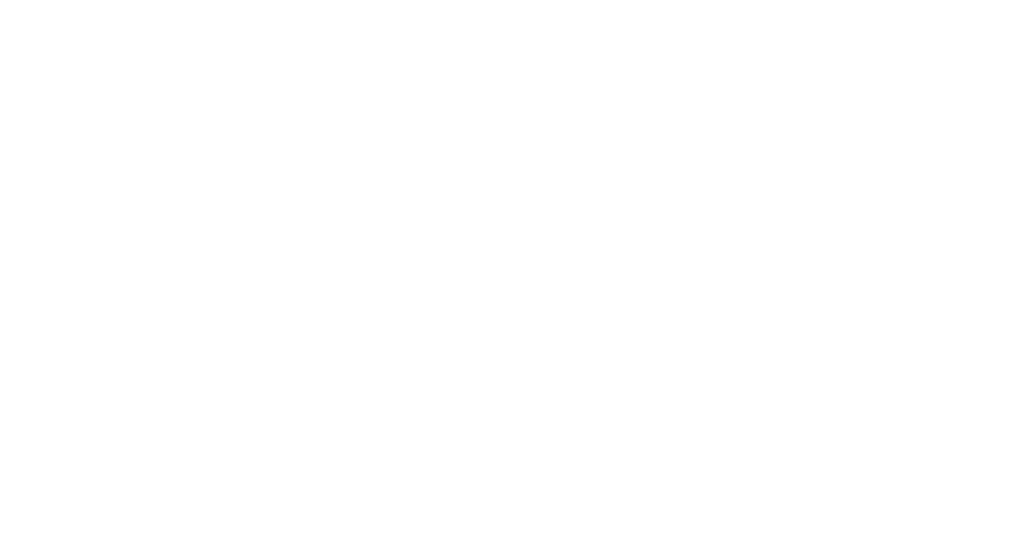 Jazz in Wageningen