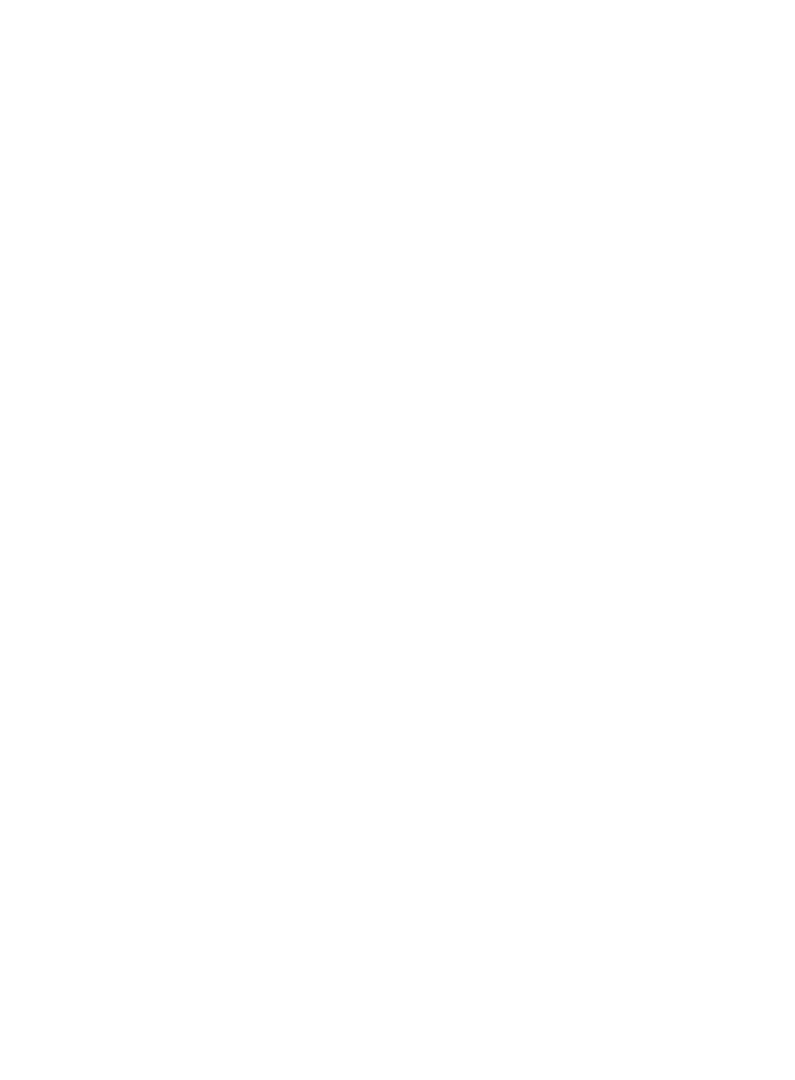 Junushoff